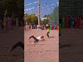 Silambam