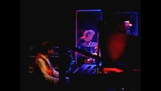 ELVIS COSTELLO & THE ATTRACTIONS: "She" and "Episode of blonde"