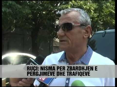 Skandalet e Arben Imamit - Vizion Plus - News - Lajme