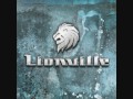 Lionville%20-%20Here%20By%20My%20Side