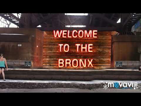 GloBuZ/Furmiks- choćby miało by mi nie wyjść