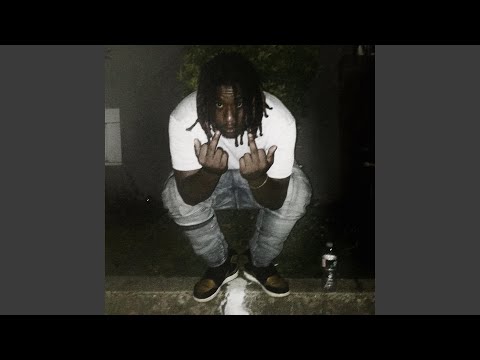 Distant (feat. Smallz125)