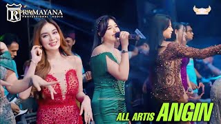 Download lagu ALL ARTIS - ANGIN - LIVE SIMPATIK MUSIC RAMAYANA AUDIO - GEDANG PORONG SIDOARJO mp3 Download lagu ALL ARTIS - ANGIN - LIVE SIMPATIK MUSIC RAMAYANA AUDIO - GEDANG PORONG SIDOARJO mp3