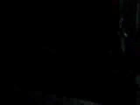 SEVENTEEN MIGS OF SPRING - live in Melkweg