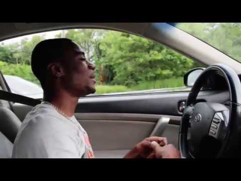 One For The Road - TriState Gates (prod J. Tell)