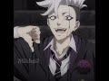 Ciel Season 4 Anime Blackbutler