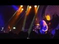 TesseracT - [Of Energy] Singularity & [Of Mind ...