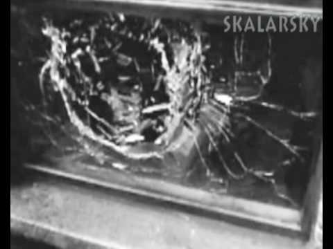 Zdenek Bina-Life is amazing