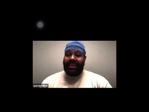 Ironsharpensiron video.