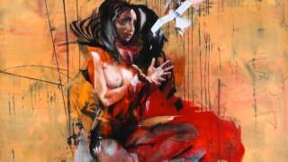 D eon - Palinopsia Intro HQ