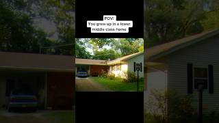 Download lagu This was home for so many of us #nostalgia #home #childhood #throwback #shorts mp3