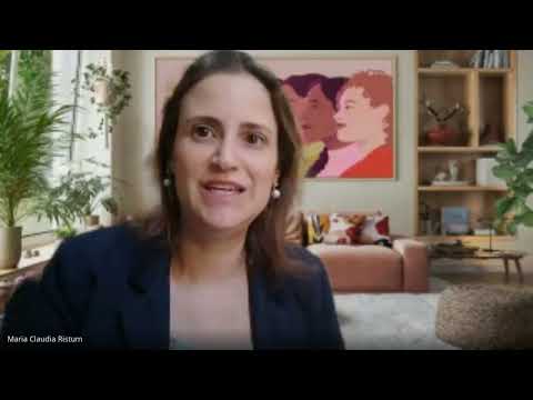 Depoimento em vídeo