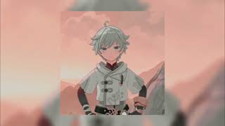 Cover art for Everything BoZ