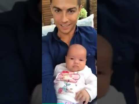 download lagu mp3 mp4 Cr7live Stream, download lagu Cr7live Stream gratis, unduh video klip Cr7live Stream