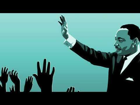 You Got Schooled Civil Rights