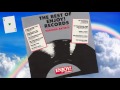 Love Rap (Original) ✧ Spoonie Gee