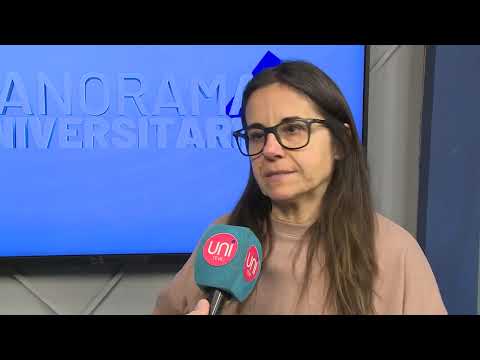Pensar y actuar: el rol del periodismo