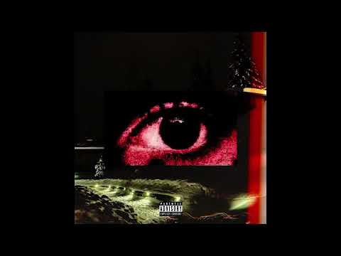 Hellboii - Jimmy Neutron (Official Audio)