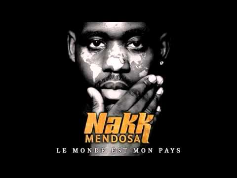 Video thumbnail for Nakkos