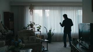 ISLANDS Teaser | VIFF 2021