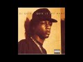 Top 20 Hip Hop Albums Of 1991