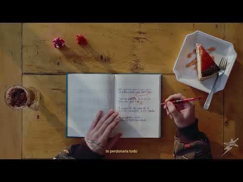 FaceBrooklyn - de ella para mi