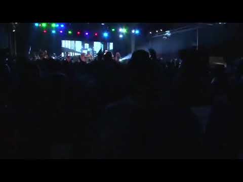 Papy kerro - Live à Kinshasa(Halle de la Gombe) 2015