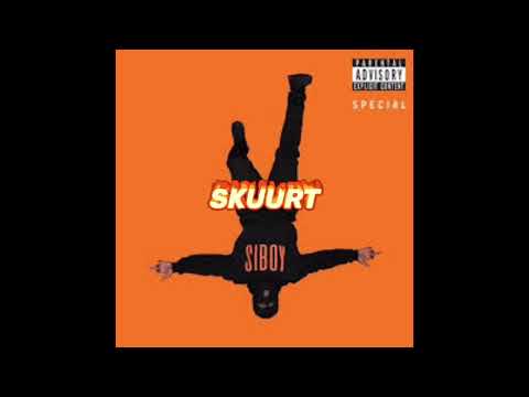 *FREE* Siboy x Travis Scott (Type Beat) « SKUURT »