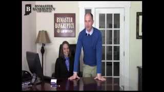 What are Indiana Bankruptcy Exemptions?