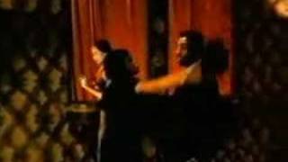 Mo Thugs - Introducing Tre