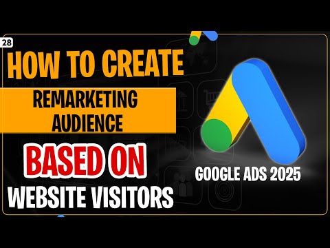 Google Ads Full Course with AI in Hindi 2025 Google Ads Tutorial 2025 googleadscourse ai2025