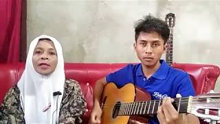 Download lagu Ratih purwasih Hati yang luka mp3