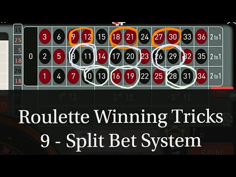 Quantum Roulette for US Players: A New Dimension in Online Gaming