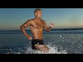 Made It This Far X David Goggins SLOWED REVERB REMIX Don T Strike Me Plz