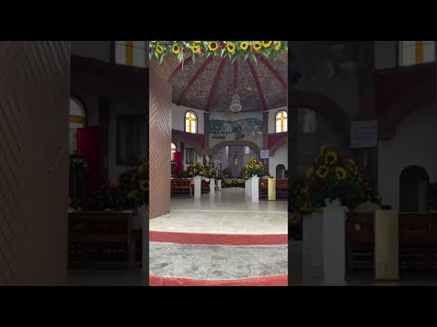 Las Jícamas Guanajuato 2022