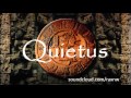 Epica - Quietus [Orchestral + Vocals] 
