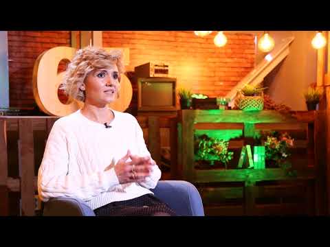 Noi suntem TVR – Oana Alina Manoliu