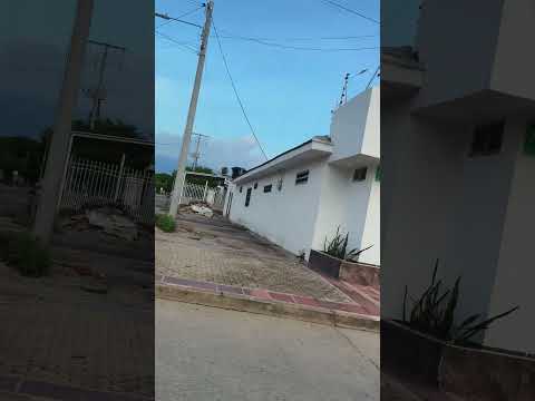 la paz,-cesar