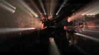 The Influence - This Call (Live)