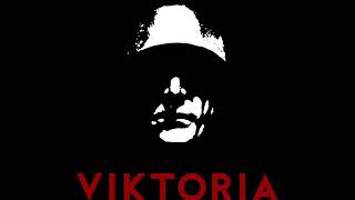 Marduk - Viktoria (2018) full album