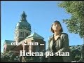 UR Akademin SVT 1998 04 26