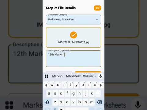 Smart Study: AI Exam Planner