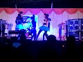 Vada Vada Vada Paiya Song