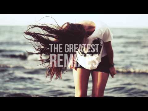 Noosa - Love (Keljet Remix)