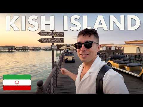 Nomac Guides and ehsan dehghan