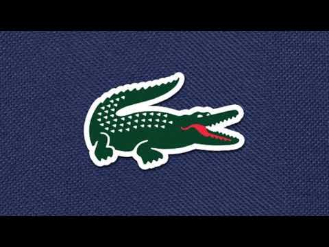 [SOLD] Moha La Squale - Lacoste | Type Beat (Prod. Timovitch)