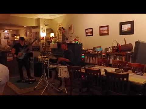 11 Sweer - Yesterday Princess by Stanley Clarke 6/26/2025