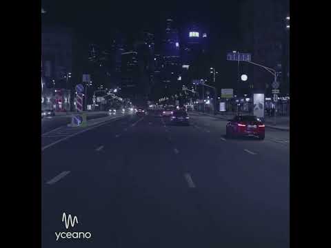 Город 312, yceano - Обернись (remix)