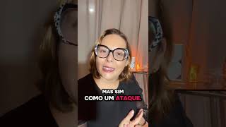 Frases de um narcisista