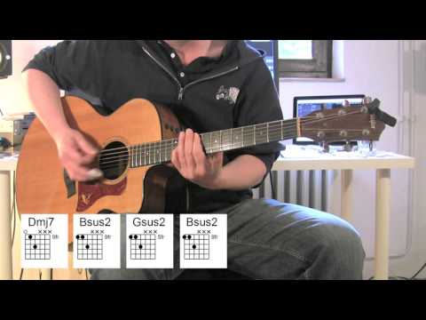 download lagu mp3 mp4 Foo Fighters Everlong Lyrics Chords, download lagu Foo Fighters Everlong Lyrics Chords gratis, unduh video klip Foo Fighters Everlong Lyrics Chords
